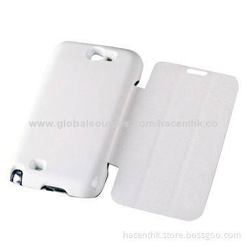 4,200mAh Power Bank for Samsung Note 2 N7100